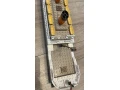 cobi-titanic-small-3