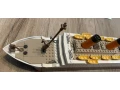 cobi-titanic-small-2