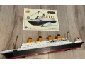 cobi-titanic-small-1