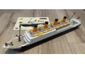 cobi-titanic-small-0