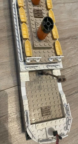 cobi-titanic-big-3