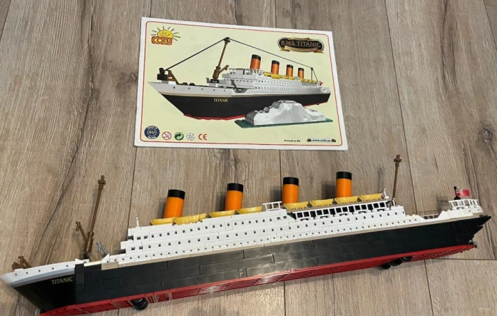 cobi-titanic-big-1