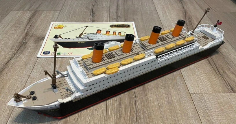 cobi-titanic-big-0