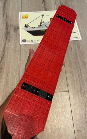 cobi-titanic-big-4