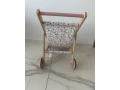 kocik-little-dutch-small-2