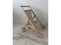 kocik-little-dutch-small-3