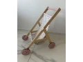 kocik-little-dutch-small-1