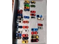 hot-wheels-small-0