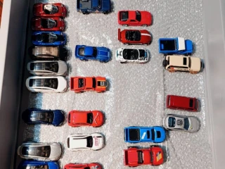 hot-wheels