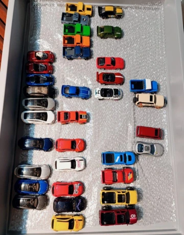 hot-wheels-big-0