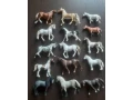 schleich-kone-a-pony-3eks-small-1