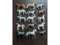 schleich-kone-a-pony-3eks-small-0
