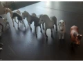 schleich-kone-a-pony-3eks-small-4
