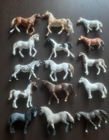 schleich-kone-a-pony-3eks-big-1