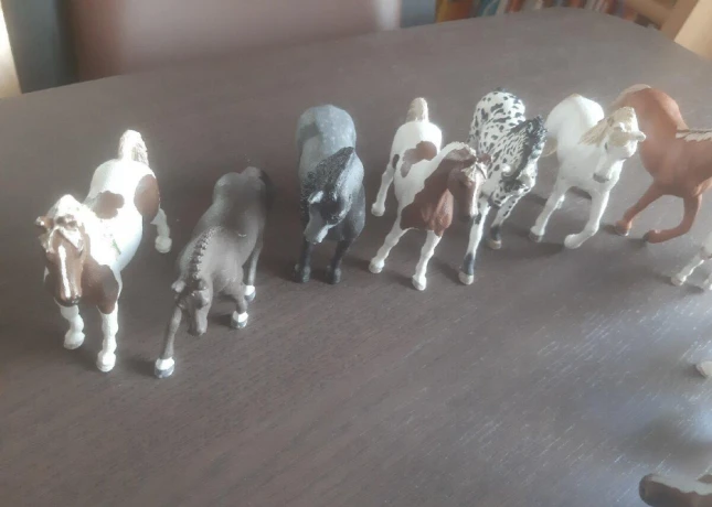 schleich-kone-a-pony-3eks-big-3