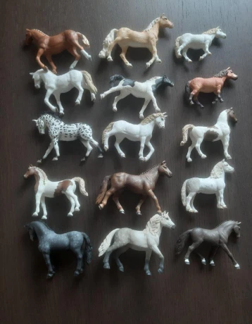 schleich-kone-a-pony-3eks-big-0