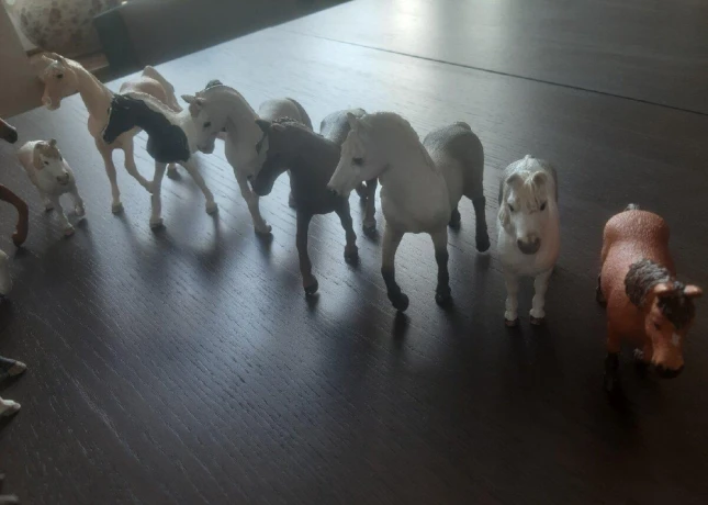 schleich-kone-a-pony-3eks-big-4