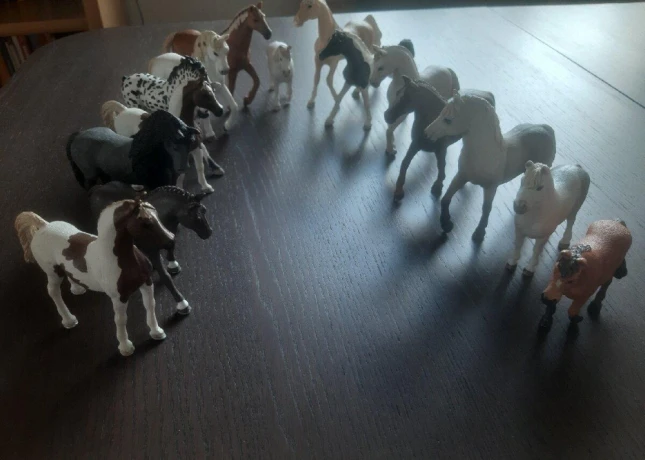 schleich-kone-a-pony-3eks-big-2