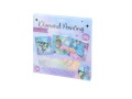 motylie-diamantove-malovanie-small-0