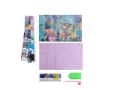 motylie-diamantove-malovanie-small-1