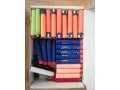 nerf-zbrane-small-4