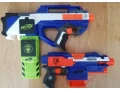 nerf-zbrane-small-1