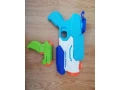 nerf-zbrane-small-3