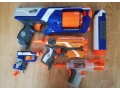 nerf-zbrane-small-2
