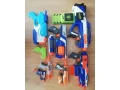nerf-zbrane-small-0