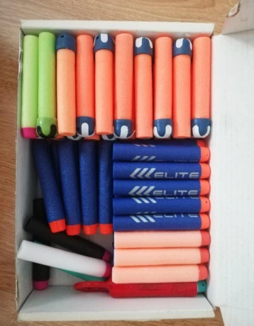 nerf-zbrane-big-4