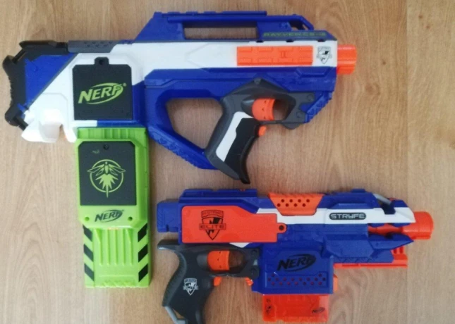 nerf-zbrane-big-1