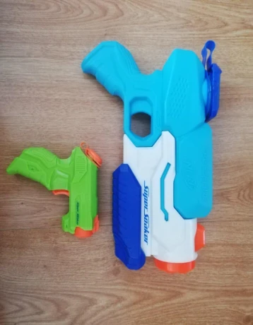 nerf-zbrane-big-3