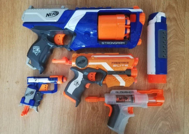 nerf-zbrane-big-2