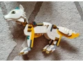 lego-elves-small-4