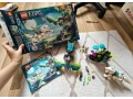 lego-elves-small-0
