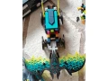 lego-elves-small-1
