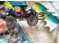 lego-elves-small-2