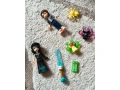 lego-elves-small-3