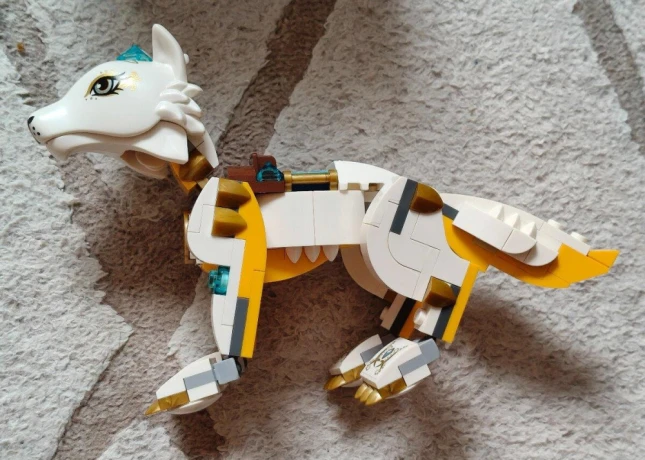 lego-elves-big-4