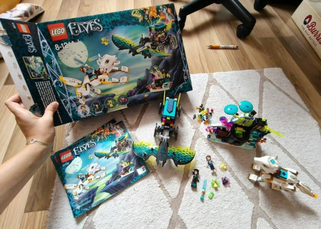 lego-elves-big-0