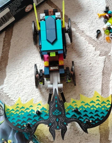 lego-elves-big-1