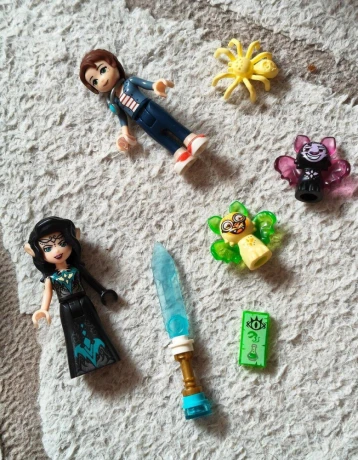 lego-elves-big-3