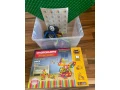 magformers-my-first-54-set-small-0