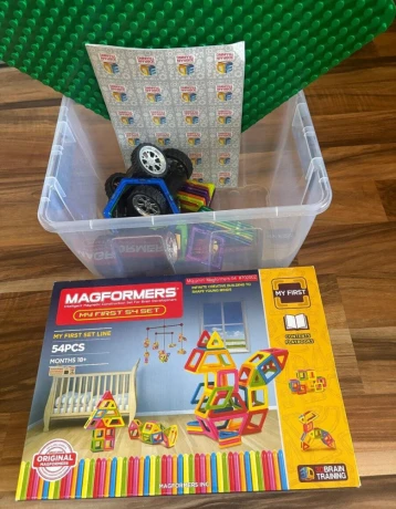 magformers-my-first-54-set-big-0