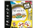 dobble-friends-nova-small-0