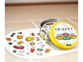 dobble-friends-nova-small-1