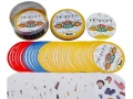 dobble-friends-nova-small-2