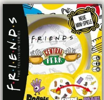 dobble-friends-nova-big-0