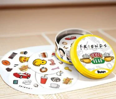 dobble-friends-nova-big-1