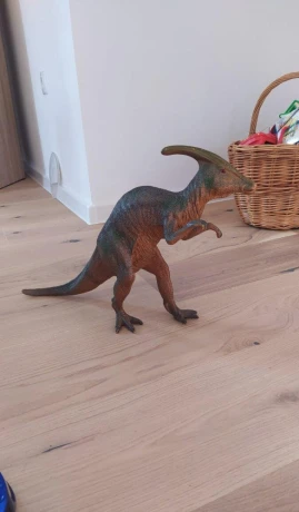 dinosaurus-parasaurolophus-big-0